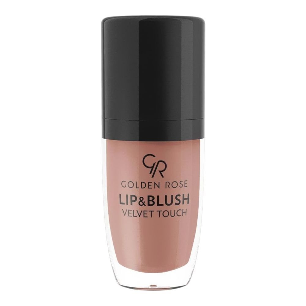 Suggest Product Thumbnail
