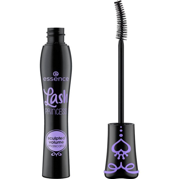 Shop Primary Image