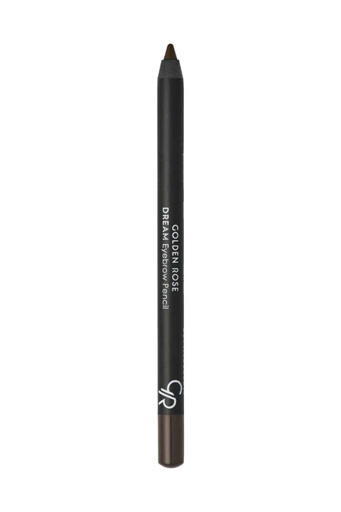 Suggest Product Thumbnail