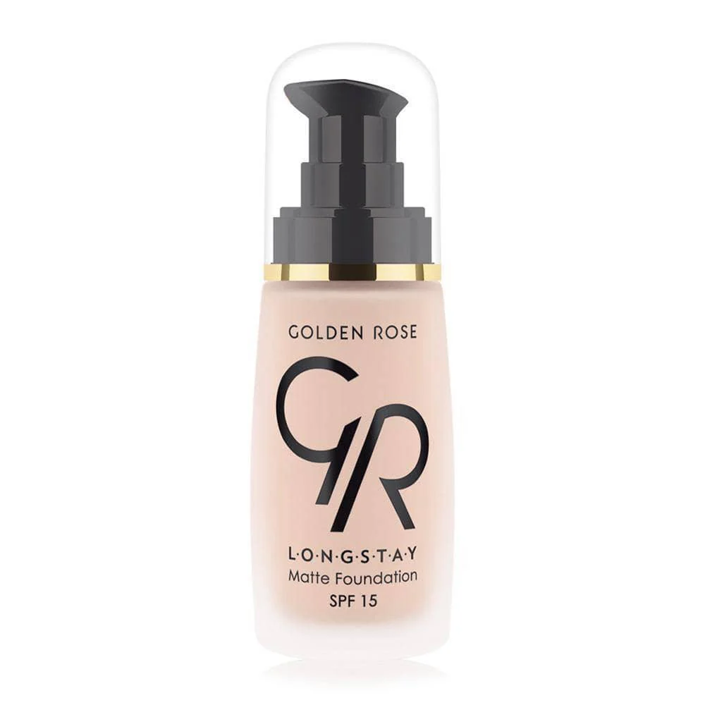 Suggest Product Thumbnail