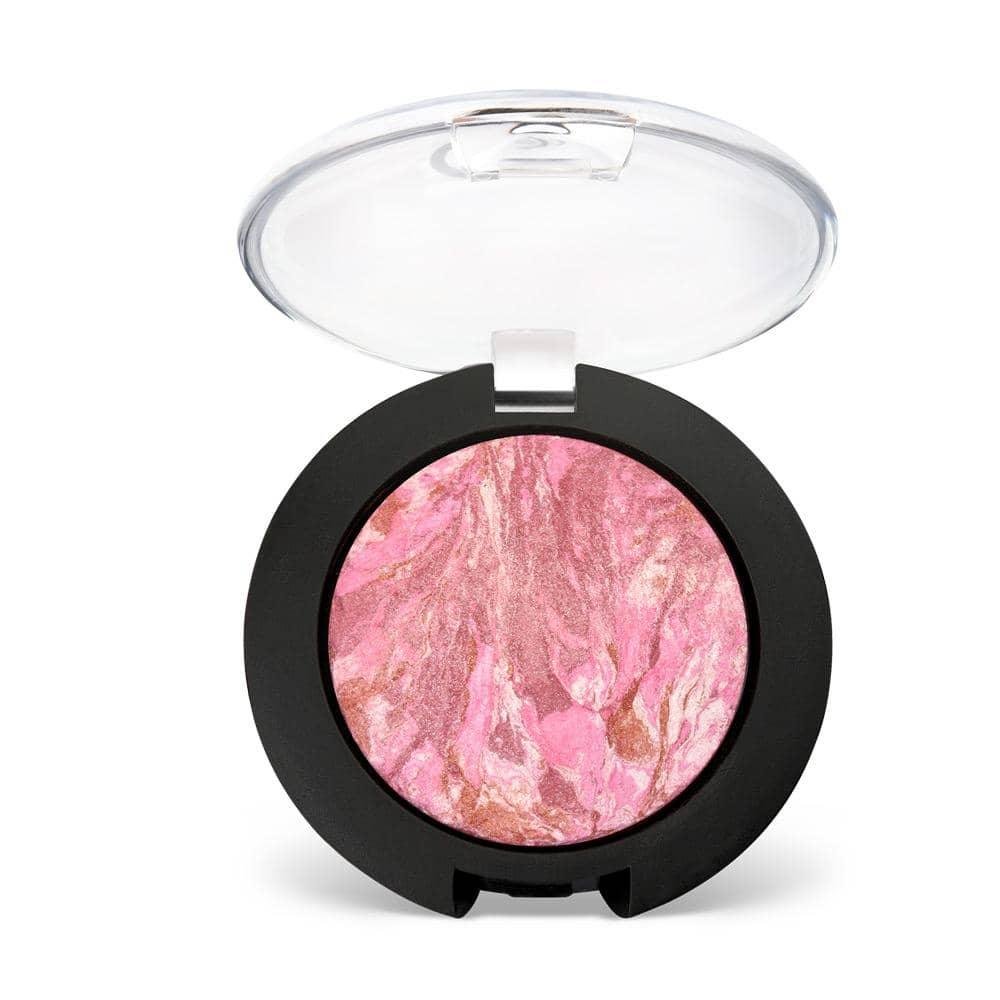 Suggest Product Thumbnail