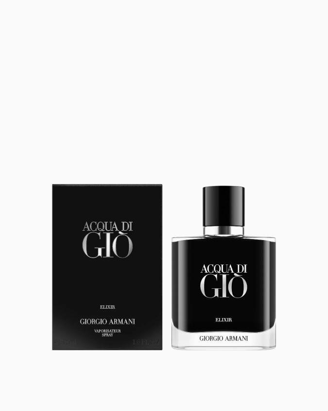 Shop Primary Image