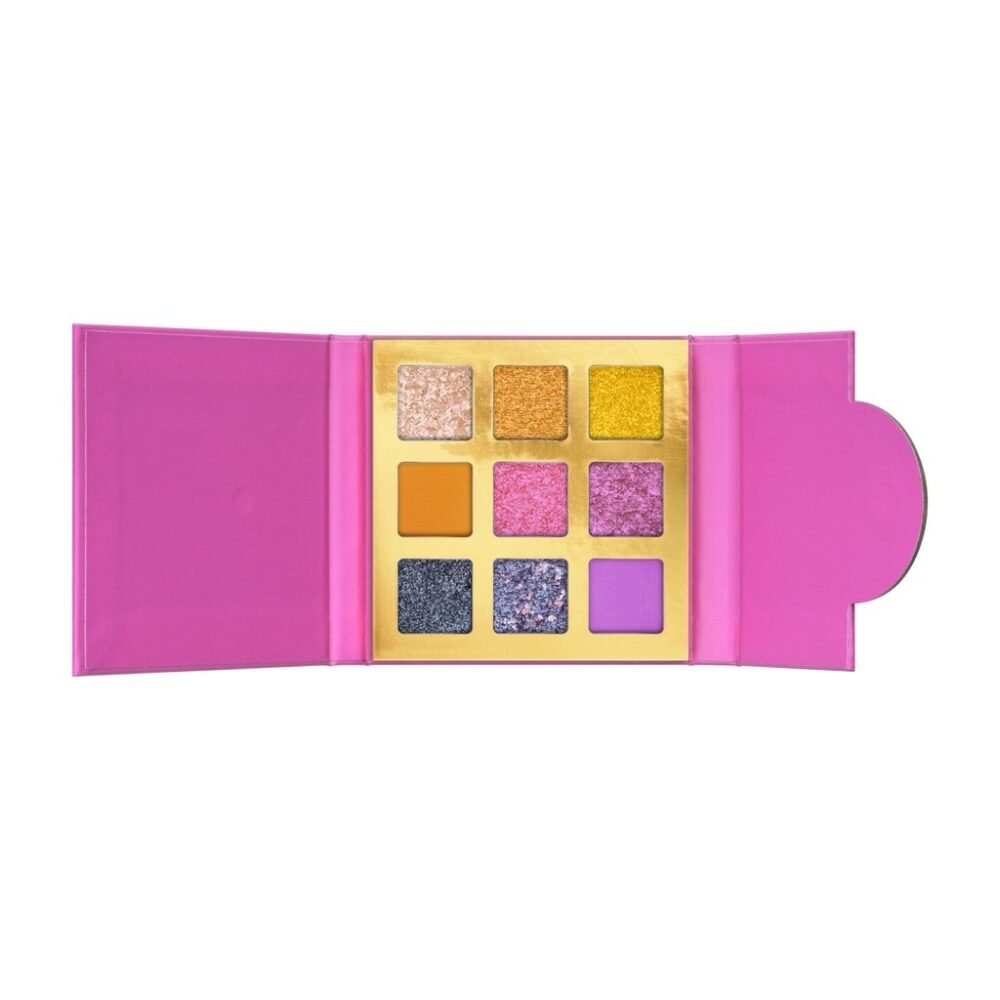 Shop Primary Image