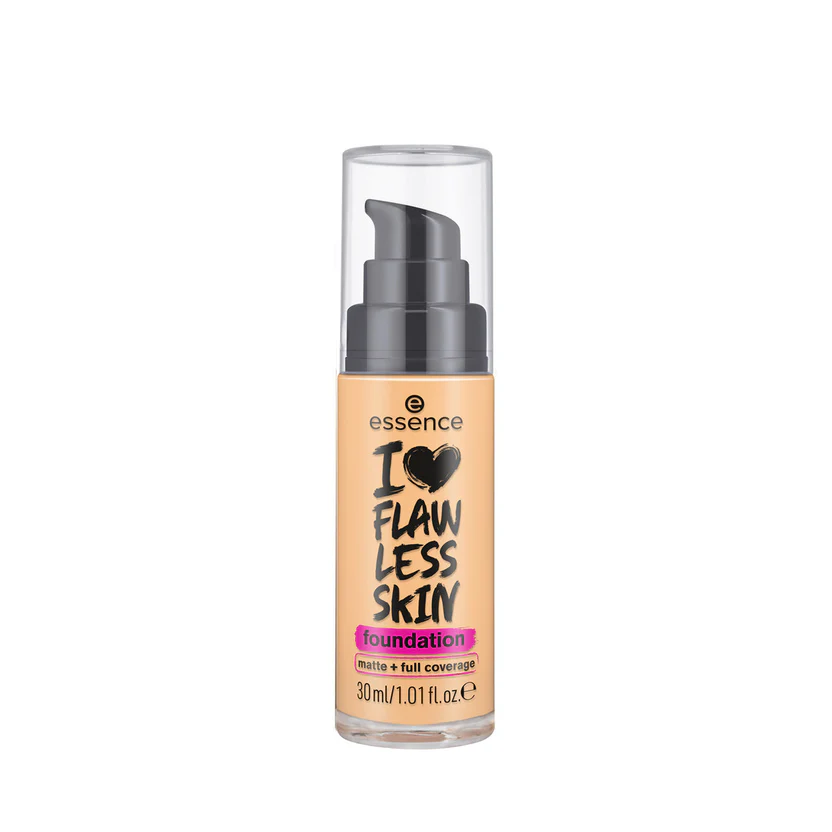 Shop Primary Image