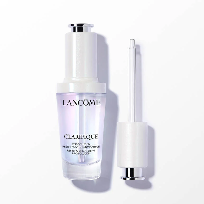 Suggest Product Thumbnail