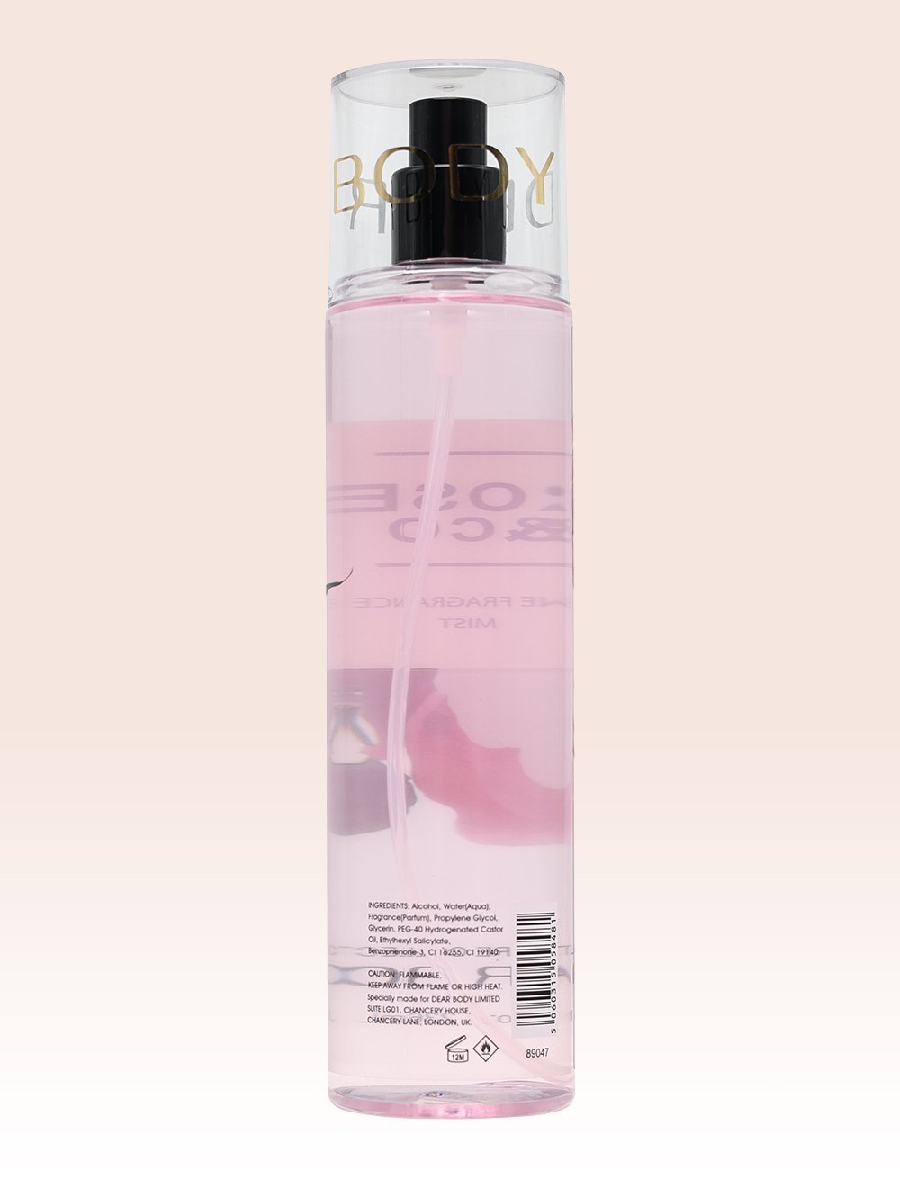 Shop Primary Image