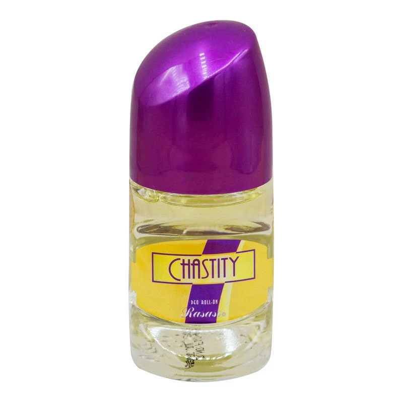 Suggest Product Thumbnail