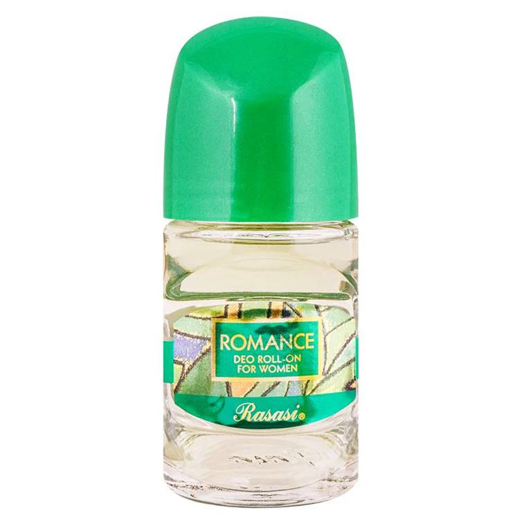 Suggest Product Thumbnail