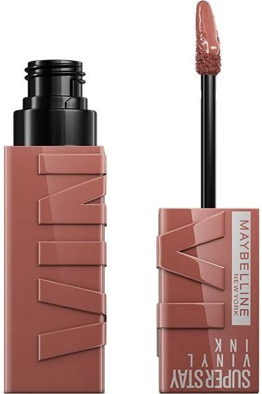 Shop Primary Image