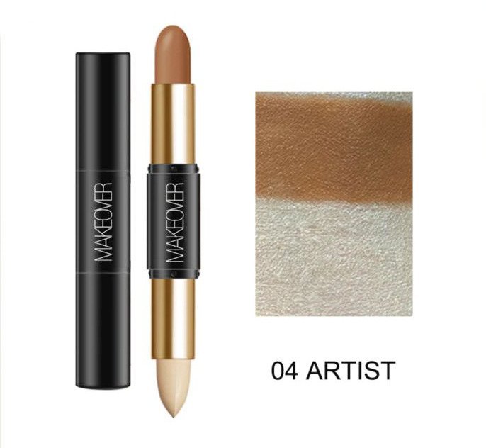 Shop Primary Image