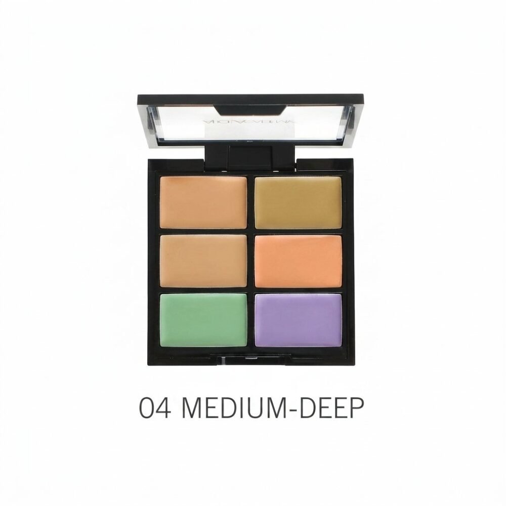 Shop Primary Image