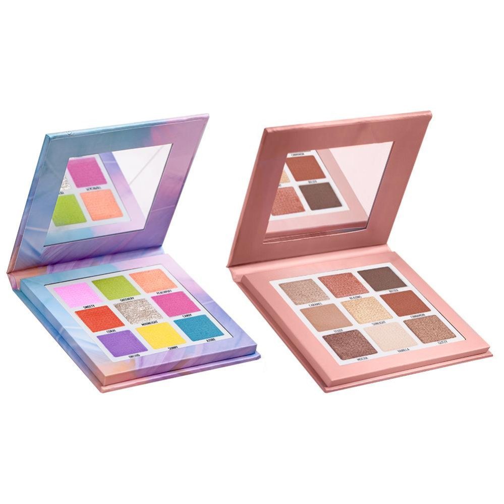 Shop Primary Image
