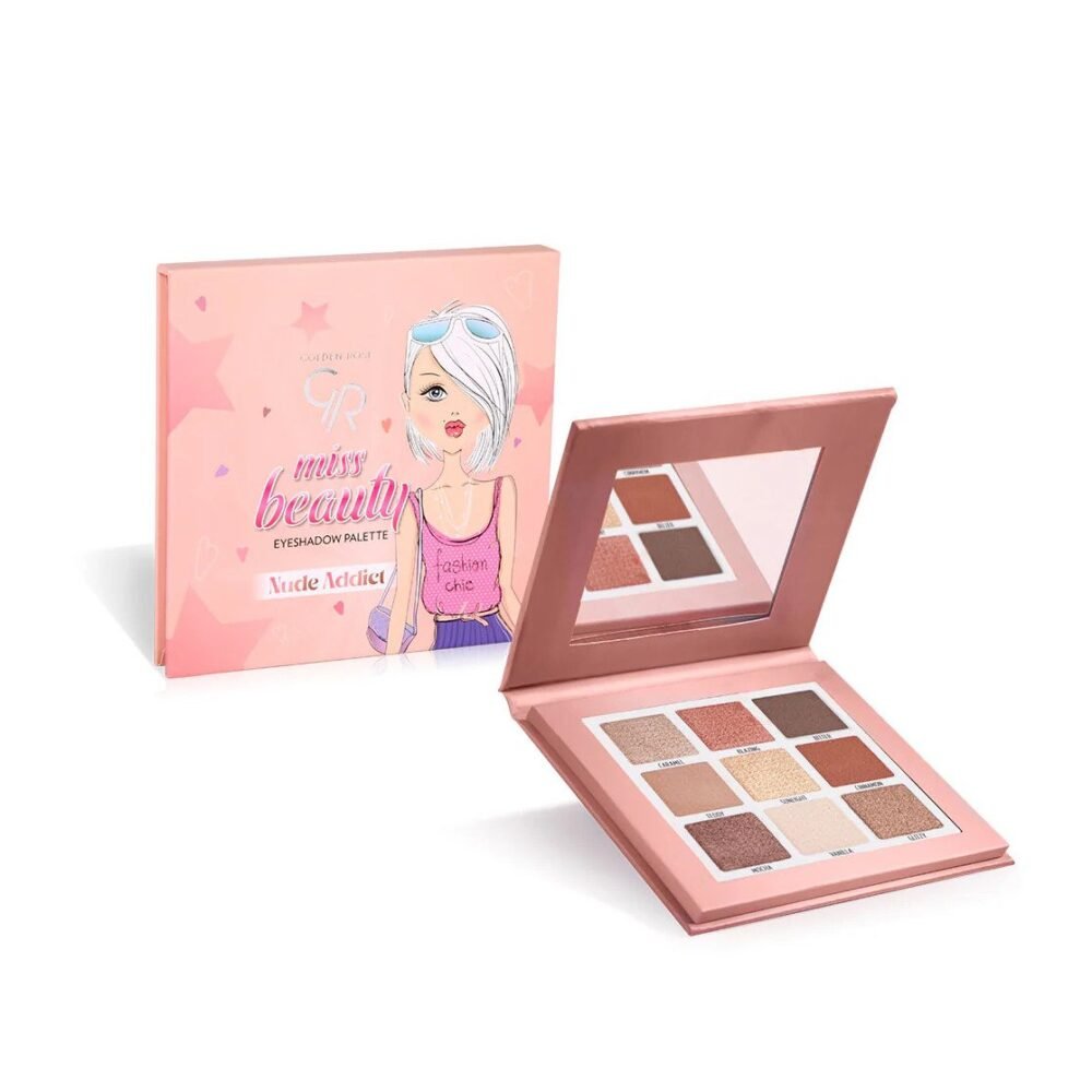 Shop Primary Image