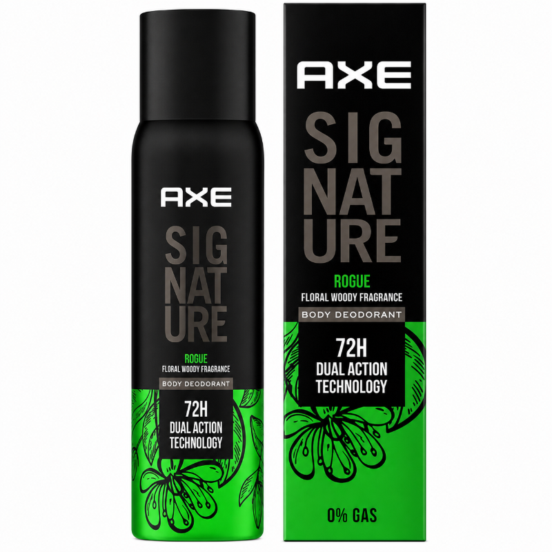Suggest Product Thumbnail