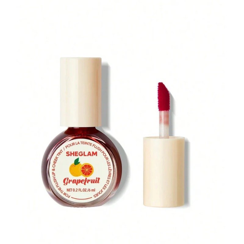Shop Primary Image