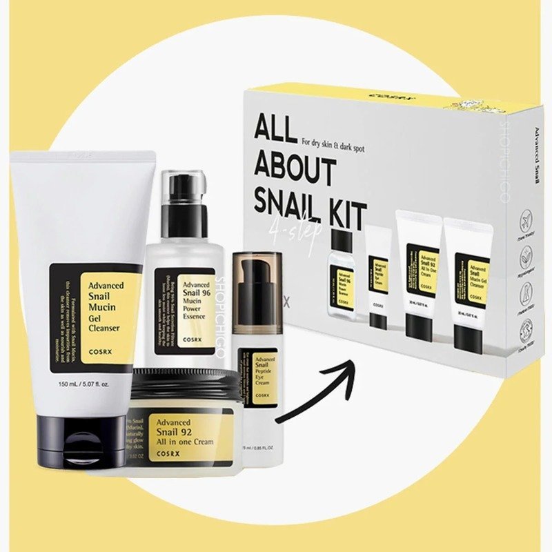 Shop Primary Image