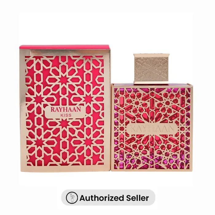 Suggest Product Thumbnail