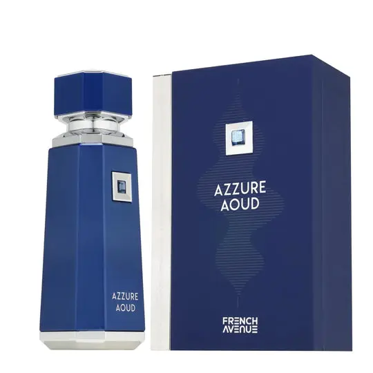 Suggest Product Thumbnail