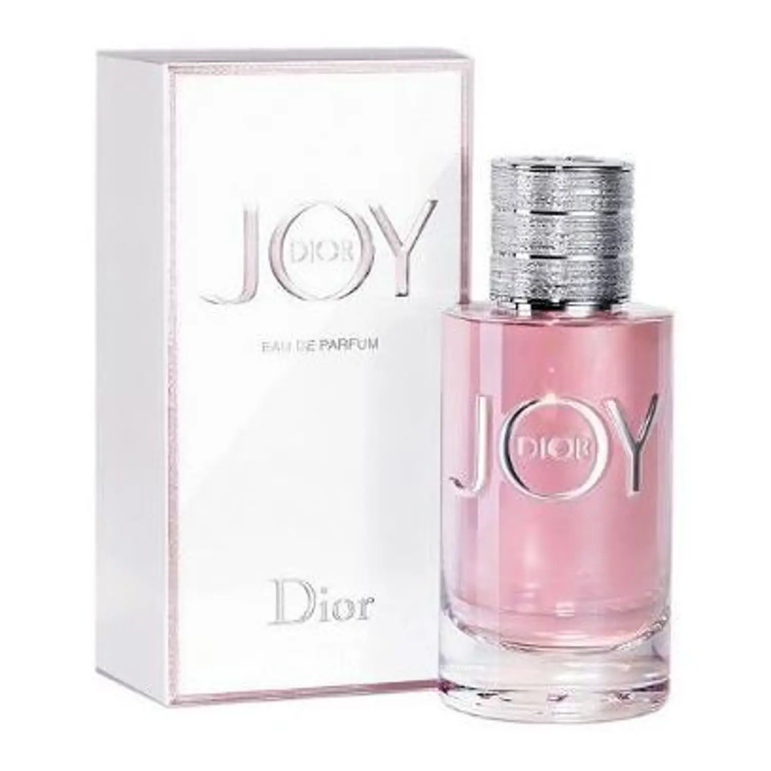 Suggest Product Thumbnail