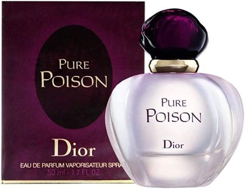 Suggest Product Thumbnail