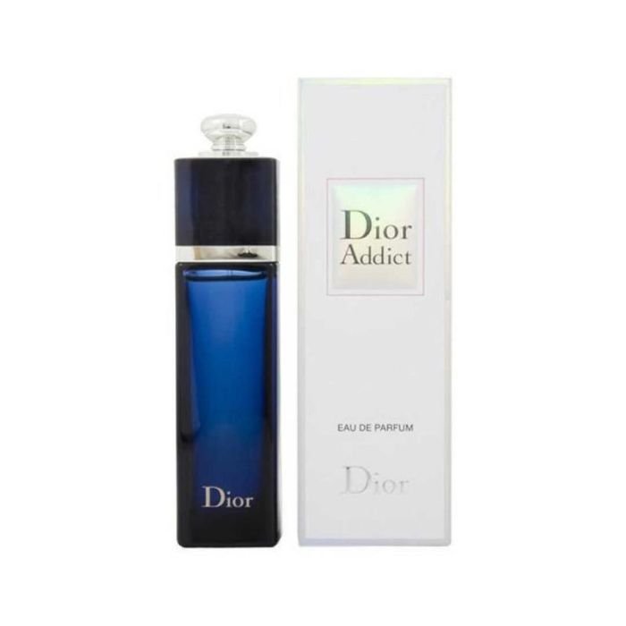 Suggest Product Thumbnail