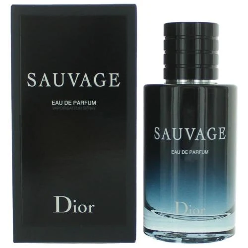 Suggest Product Thumbnail