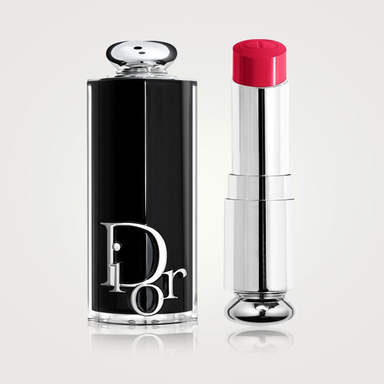 Suggest Product Thumbnail