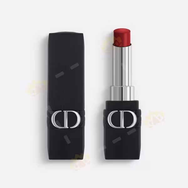 Suggest Product Thumbnail