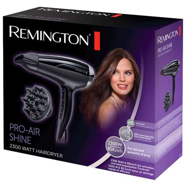 Shop Primary Image