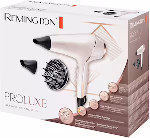Suggest Product Thumbnail