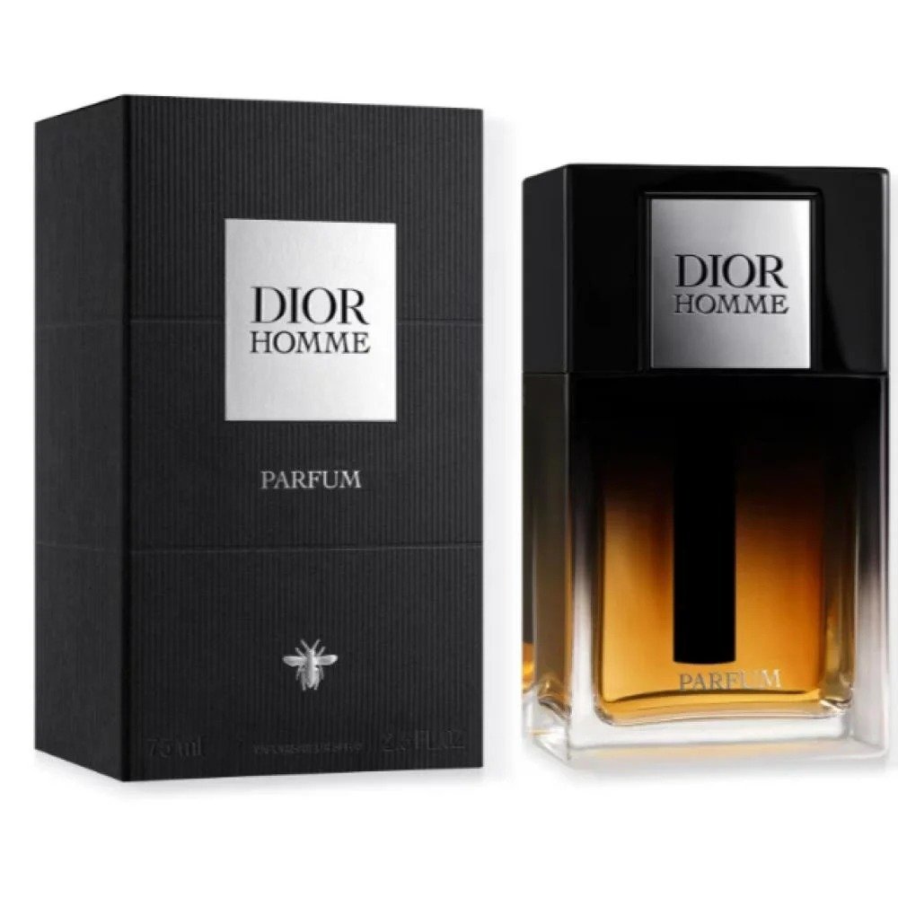 Suggest Product Thumbnail