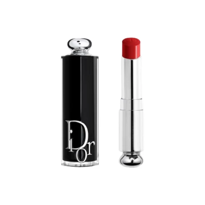 Suggest Product Thumbnail