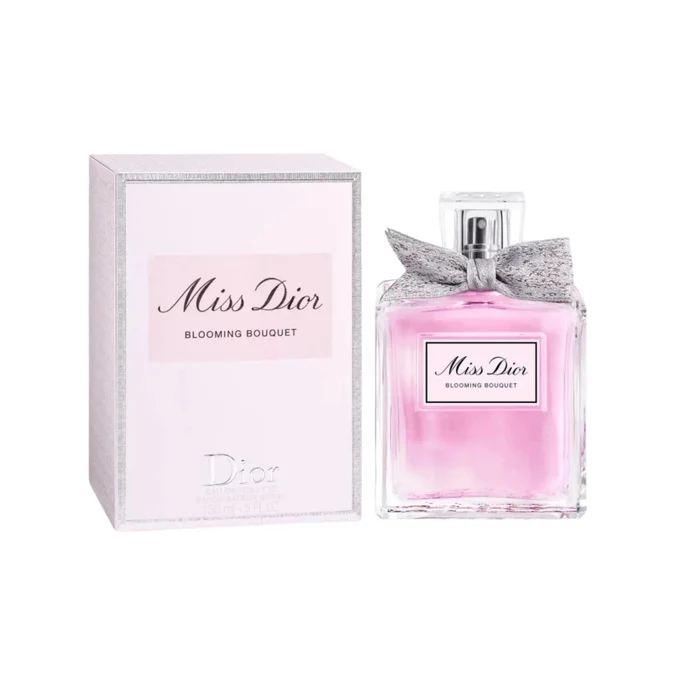 Suggest Product Thumbnail