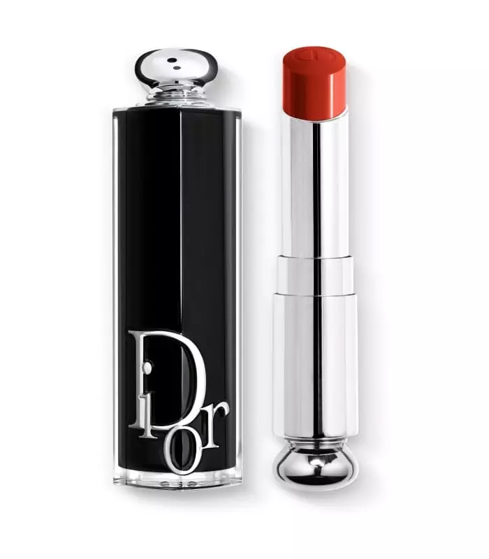 Suggest Product Thumbnail