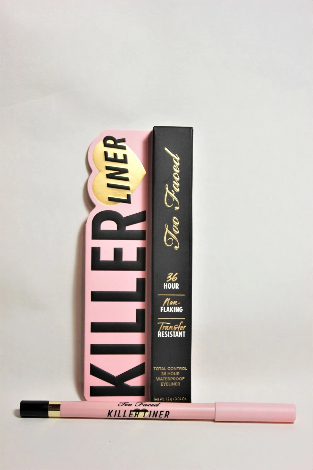 Suggest Product Thumbnail